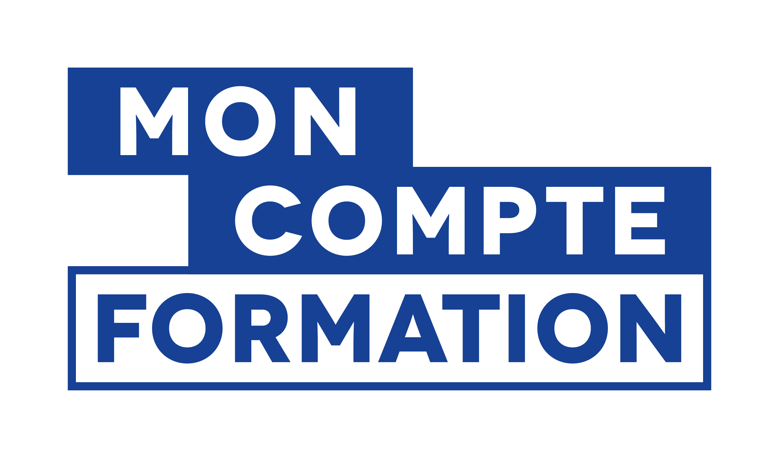 Compte personnel de formation