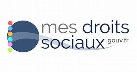 S'informer sur ses droits sociaux